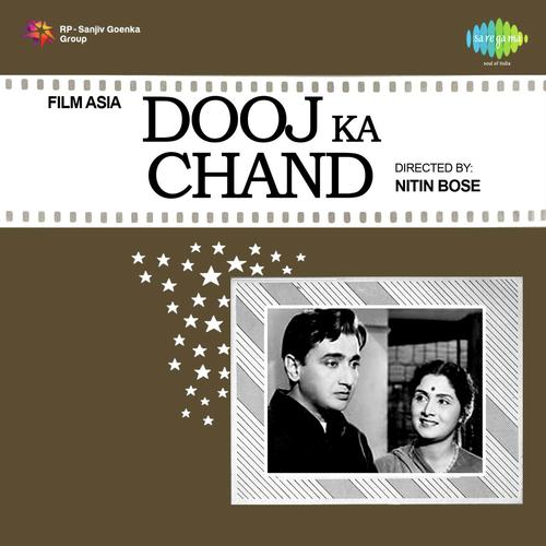 Lo Apna Jahan Duniyawalo - Roshan
