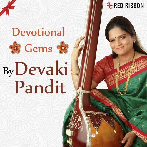 Mera Gokul Hai - Devaki Pandit