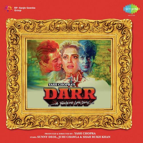 Obsession Instrumental - Shiv-Hari