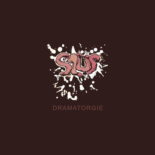 S Mrtvolou v Mrazaku - Slup
