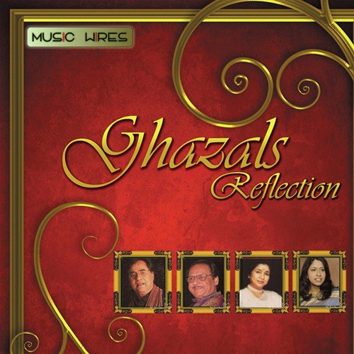 Aasoon Jo Ho Ankhon Main - Roopkumar Rathod
