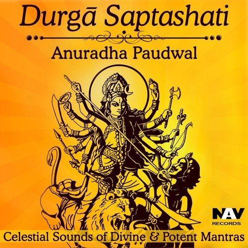 Kshama Prarthana - Various Artists