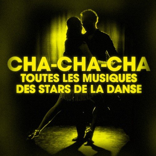 Pepito (Cha-cha-cha) - Various Artists