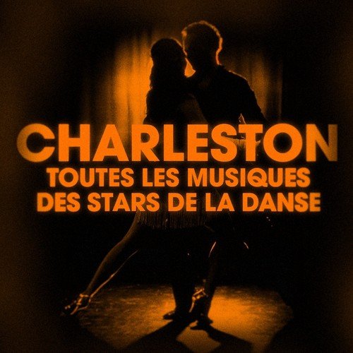 Charleston des midinettes (Charleston) - Various Artists