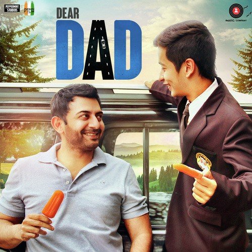 Chhota Hoon Main - Raghav, Arjun, Ujjawal Kashyap