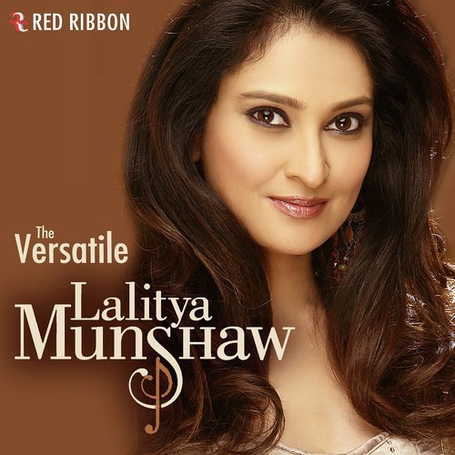 Yeh Mujhe Kya Hua (Romantic) - Arun Daga