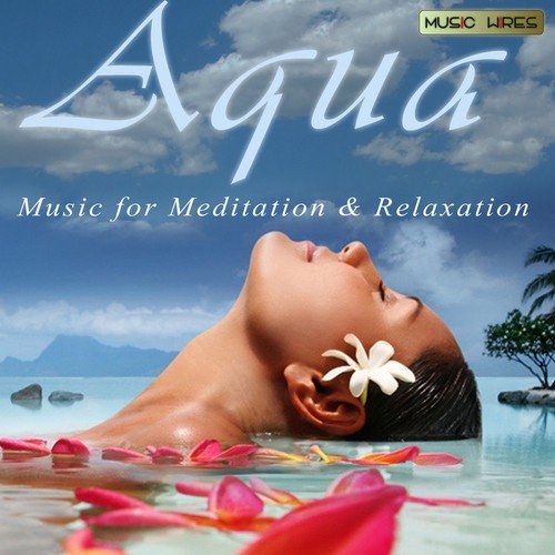 Calm Rain - Gaurav Issar, Shailesh Rao