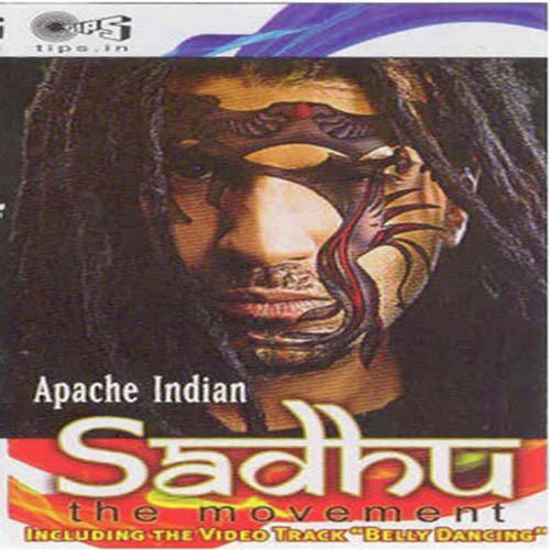 Nachle - JSL Singh, Harshit Tomar