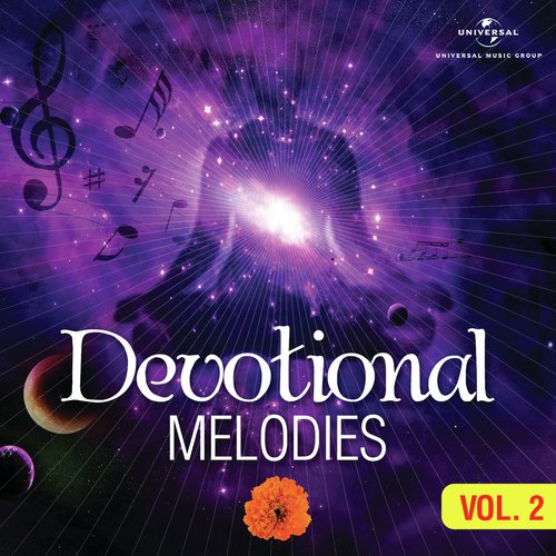 Bhajore Man Ram Govind Hari - Various Artists