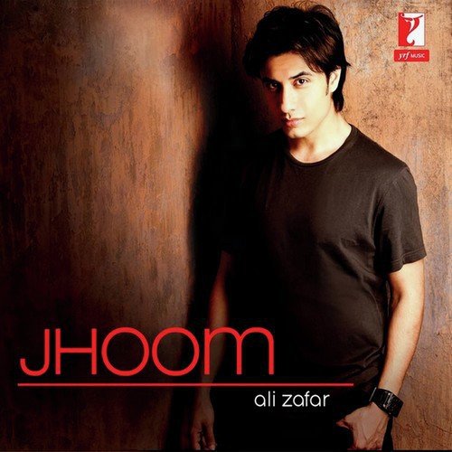 Dastan E Ishq (Dhol Version) - Taz - Stereo Nation