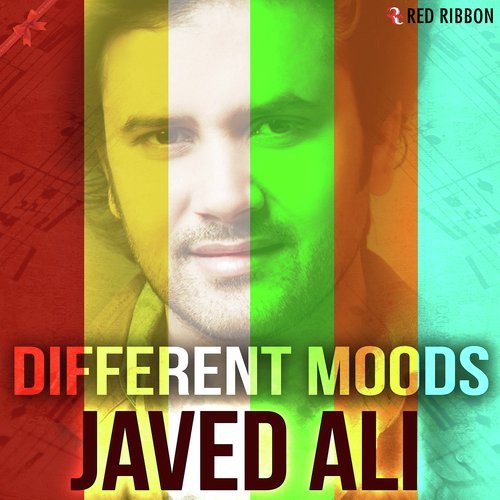 Aise Nahi Jiya Lage - Vinay Jaiswal