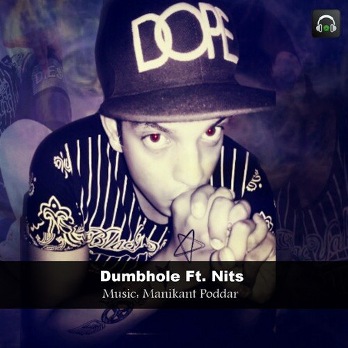 Dumbhole - Nits