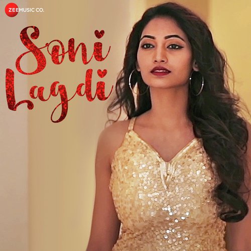 Soni Lagdi - RD- Manan, RD- Manan