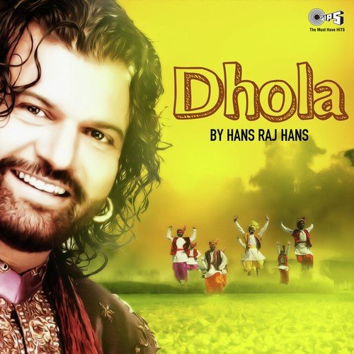 Khali Dil Nahin Jaan Bhi Hai - Hans Raj Hans, Surendra Sodhi, Jawahar Wattal, Nusrat Fateh Ali Khan