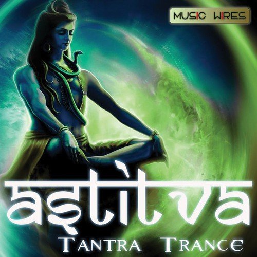 The Mantra Power - John T Keats, Shailendra Bhartti