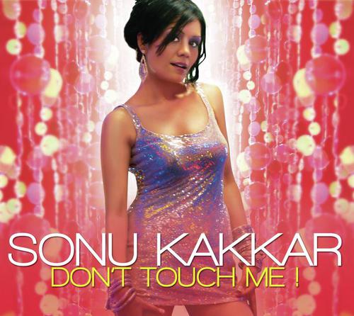 Tanha Tanha - Sonu Kakkar