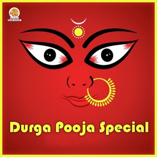 Paudi Paudi Chadhta Ja - Various Artists