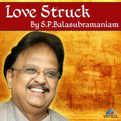 Premika Ne Pyar Se - Sharodee Borah, Sugat Dhanvijay
