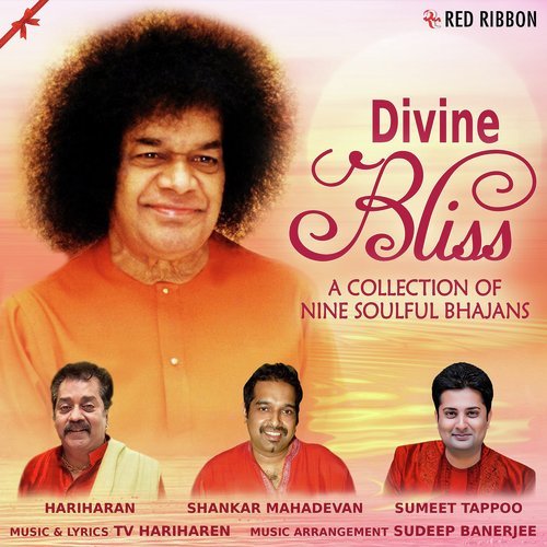 Neel Megha Shyamala - Various Artists