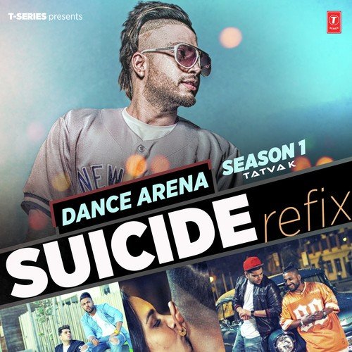 Sanam Re Refix - Arijit Singh