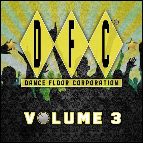 Hablando (Acordeon Mix) - Various Artists