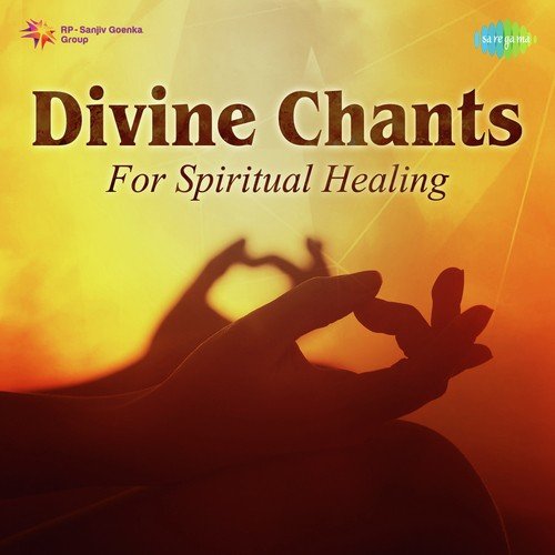 Om Namah Shivaya - Instrumental - Ustad Zakir Hussain