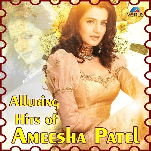 Tune Zindagi Mein (Female Version) - Various Artists