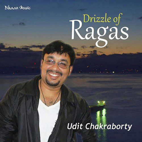 Colours Of Love   Banarasi Hori   Rang Darungi - Udit Chakraborty