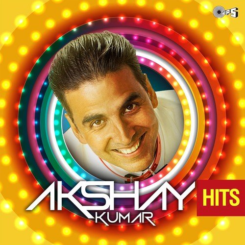 Deedar Ho Gaya Mujko Pyar Ho Gaya (From Deedar) - Various Artists
