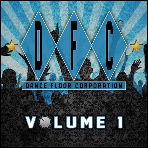 Hazme Sonar (Massimino Cutmaster G Club Mix) - Various Artists