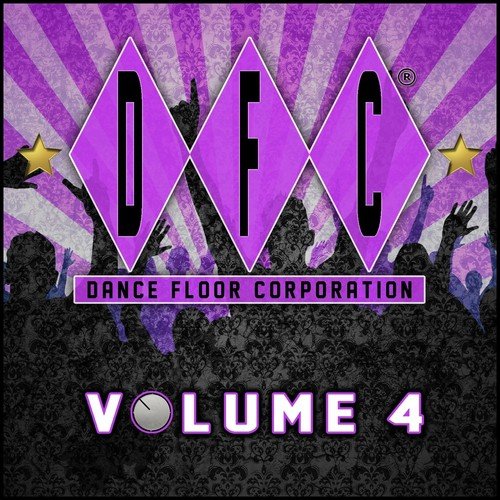 Orgasmico (DJ Ricci Mix) - Various Artists