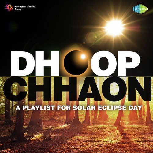 Tu Jahan Chalega (From Mera Saaya) - Various Artists