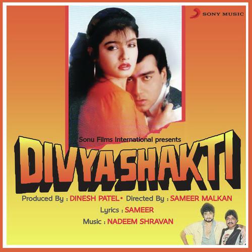 Nahin Nahin Kabhi Nahin - Nadeem Shravan