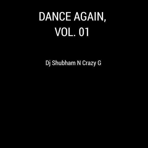 Balwant (Remix) - Crazy G, Dj Shubham