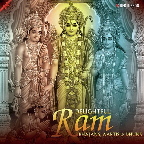 Ram Painya Chalo - Various Artists