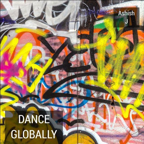 Bholenath Dubstep Rock - Ashish J