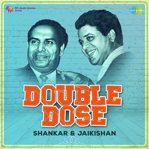 Dil Ki Girah Khol Do (From Raat Aur Din) - Various Artists