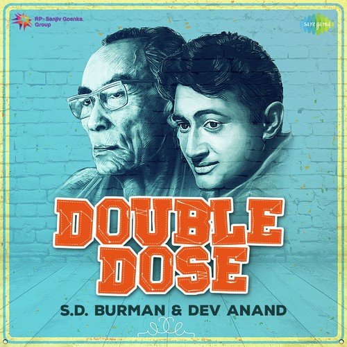 Khoya Khoya Chand Khula Aasman (From Kala Bazar) - Various Artists