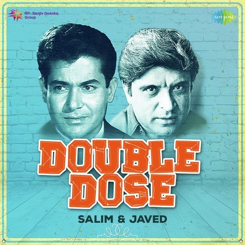 Peene Wale Ko Peene Ka Bahana (From Haath Ki Safai) - Various Artists