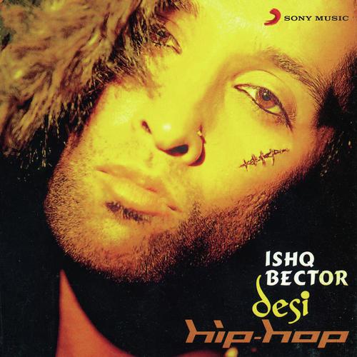 Love Bite - Ishq Bector