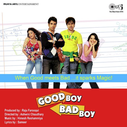 Meri Aawargi   Remix By Dj Suketu - Marshall Sehgal, Raman Kapoor