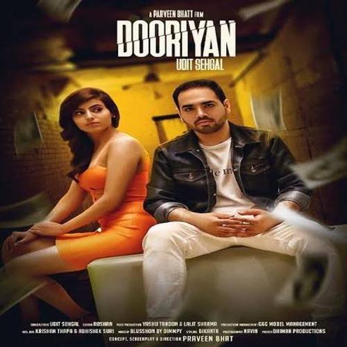 Dooriyan - Udit Sehgal