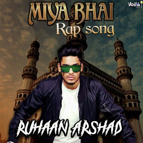 Miya Bhai - L.O.C