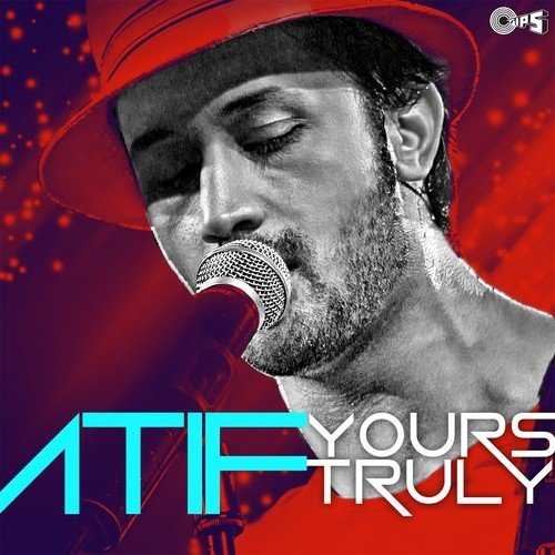 Tere Liye (From Prince) - Various Artists