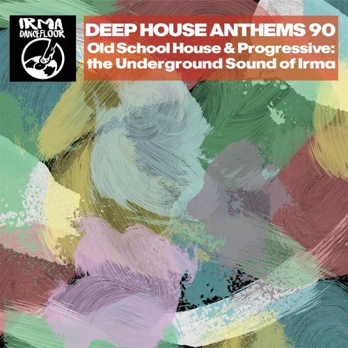 Round Midnight - Various Artists