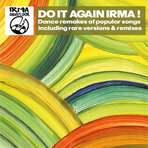 I Feel Love (Fantastic Plastic Machine Remix) - Various Artists