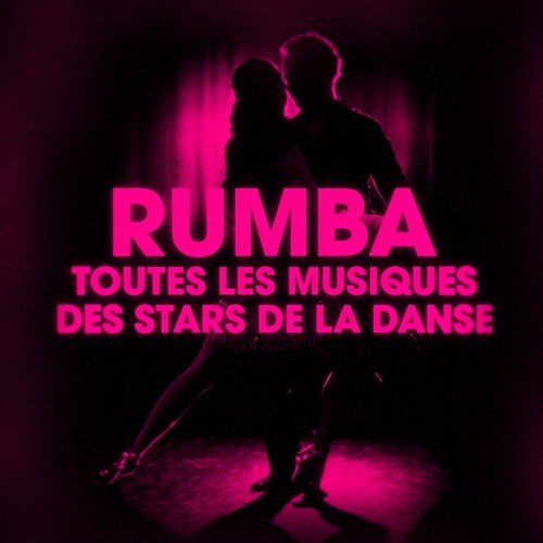 La Rumba Que No Escucho Mi Abuelo (Rumba) - Various Artists