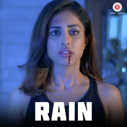 Rain - Mr Pal