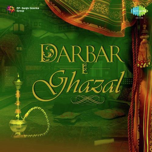 Tum Itna Jo Muskura Rahe Ho (From Arth) - Various Artists