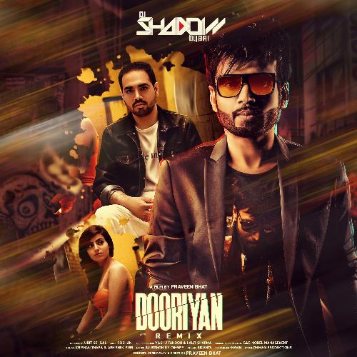 Dooriyan - Udit Sehgal